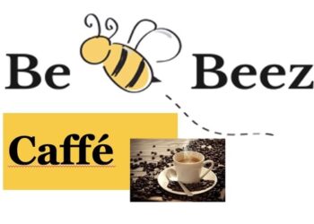 Save the date. Il 19 giugno Caffé di BeBeez per parlare di NPL Secondary Market Directive