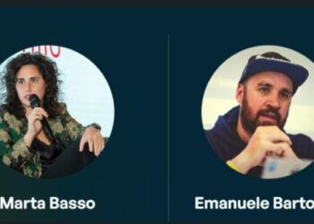 Brandplane (marketing con IA) ottiene 460mila euro da StyleIT,  CDP Venture Capital, ed alcuni business angel, fra cui Happily, 101 Holding Srl e Vaben Holding