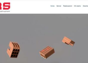 A CRS Impianti e Costruzioni due advance payment bond e un warranty bond da 9,5 mln $ da Deutsche Bank, con garanzia SACE, per nuovi impianti in Messico