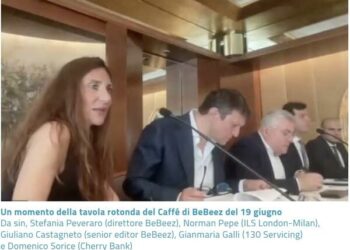 Direttiva UE, ecco come cambia il mercato italiano