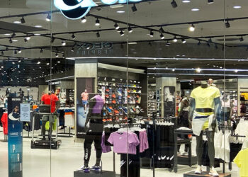 Cisalfa Sport incassa un finanziamento di 115 mln euro da UniCredit e CDP con parziale garanzia SACE