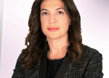 Cristina Posa diventa equity partner RSM Italy e rafforza la divisione Forensic Investigations & Intelligence