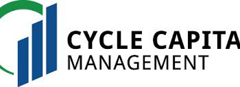 Notizie da: H 2 O Innovation, Cycle Capital, Rebellion Ventures, Curie.Bio, DTCP