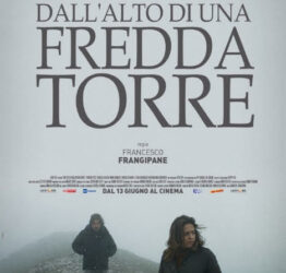 “Dall’alto di una fredda torre”, l’asperità delle relazioni intime
