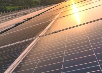 Il gruppo spagnolo Elawan Energy svilupperà con R. Power progetti fotovoltaici in Italia da 2 GW