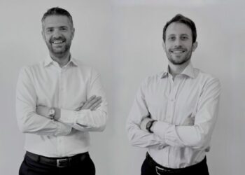 Il search fund Monforte Capital Partners ha trovato la sua target. Sono due aziende attive nel mondo della formazione on line, AFDA e DJA