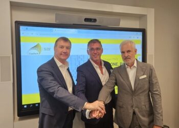 Group PNO (Bencis Capital) compra lo specialista della finanza agevolata bresciano GFinance