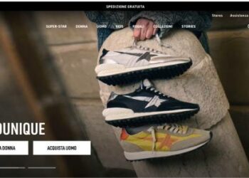 Golden Goose ci ripensa, per ora non si quoterà a Piazza Affari