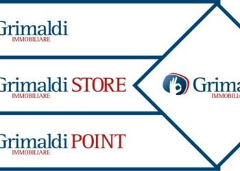 Il controllo di Grimaldi Franchising a Esperia Investor, holding che fa capo a Ferrara e alla famiglia Di Bartolo. Esce ReValens (Valenzano)