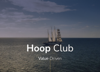 Dall’esperienza di Hoop Capital (Antongiulio Marti e Armando Strofaldi) è nata l’holding Hoop Club, che investe in pmi quotate con capitalizzazione inferiore ai 300mln