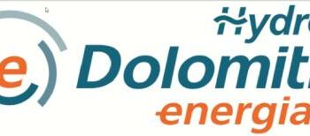 Macquarie esce da HDE-Hydro Dolomiti Energia e incassa 400 mln per il suo 40%: accordo con Equitix, Tages Capital, La Finanziaria Trentina e Caritro