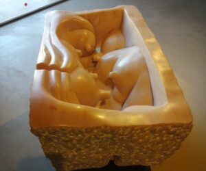 Louise Bourgeois, la complessità della maternità tra abbandono e ricongiunzione