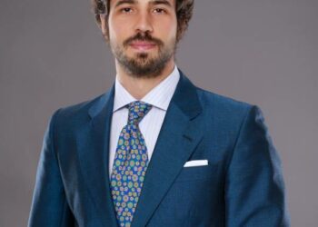 Fondo Italiano per l’Efficienza Energetica (FIEE) sgr apre nuova sede a Madrid