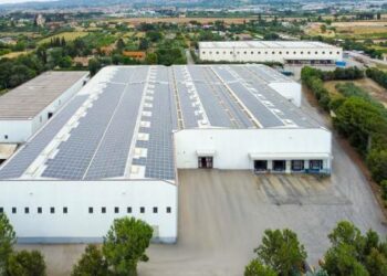 Kryalos sgr, seconda operazione per il fondo Juno che ha finalizzato l’acquisizione di due immobili (18mila mq) a sud di Roma