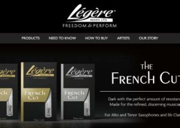 Music Center srl (Consulium Private Equity sgr) compra la canadese Légere Reeds. Il fondo di private debt di Muzinich tra i finanziatori del deal