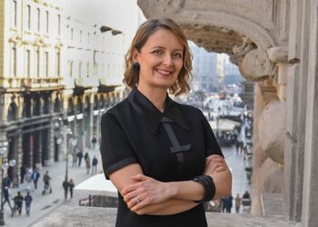 Svicom diversifica ed entra nel mondo del social housing rilevando il ramo della cooperativa marchigiana Intesa