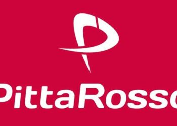 Pittarosso ottiene l’omologa del concordato. Sarà gestita da Pillarstone in sinergia con Scarpe&Scarpe
