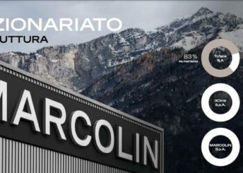 Safilo abbandona le trattative per rilevare Marcolin (PAI Partners). Si sarebbero allontanti anche Essilor Luxottica e Kering
