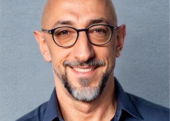 Giuseppe Mayer nuovo ceo di Talent Garden Italia