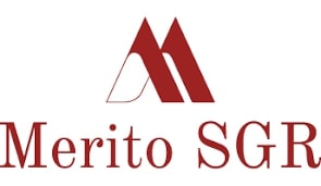 Il fondo Merito Private Debt di Merito sgr chiude la raccolta con 114 mln euro di impegni
