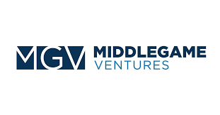 Notizie da: MiddleGame Ventures, Telstra Ventures, Titanium Ventures, Govo Venture Partners, Mubadala Investment Co.