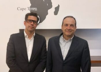 Amundi Private Equity Italia e BNP Paribas BNL Equity Investments coinvestono con Arca Space Capital in Mosaiq Group