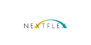 Notizie da: NextFlex, Pemberton Asset Management, ADIA, Simplified Financial Solutions Company, Sanabil Investments, PIF, RAED Ventures, Dreamcraft Ventures e altri