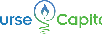 Notizie da: Nurse Capital, Notable Capital, NextGen Fellows 2024, StepStone Group, Fujitsu Ventures