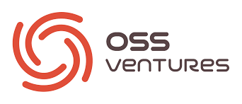 Notizie da: OSS Ventures, Tikehau Capital, Tech Accélération 2 di France 2030 (Bpifrance), Etablissements Peugeot Frères, OurCrowd, La Korea Growth Investment Corporation, NH Venture Investment, Soft2Bet, Saint-Gobain