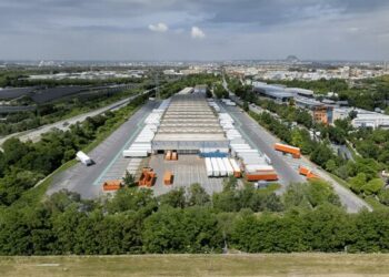 Paullo Investimenti (Officine Mak) piazza minibond da 10 mln euro per valorizzare due asset logistici in Piemonte