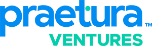 Notizie da: Praetura Ventures, Forbion, Masdar, Aareal Bank, Advent International, TPG, CDPQ