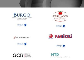 Il presidente di QuattroR, Flavio Valeri, compra per 491 mila euro il 15% di QR Partners, la holding della sgr