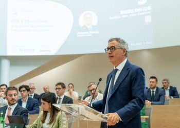 Cartolarizzazioni immobiliari, mercato da 2,5 mld euro fatto da 47 spv