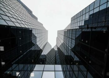 RedFish Listing Partners, l’assemblea modifica lo statuto si avvia il processo per quotarsi su Euronext Access Paris