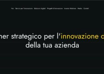 Gemini (Bregal Unternehmerkapital IV) rileva il 53,34% del capitale sociale di Relatech, con obiettivo delisting del titolo da Piazza Affari