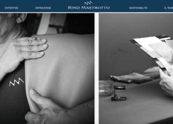 Rino Mastrotto (NB Renaissance Partners) si prepara a nuove acquisizioni nel 2025 e nel frattempo investe 7 mln nelle rinnovabili per la sede di Trissino (Vicenza)