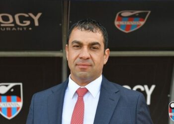 È ufficiale il passaggio del sito ex Blutec di Termini Imerese per 8,5 mln euro a Pelligra Italia Holding