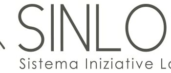 Nasce Sinloc Investimenti sgr con focus su transizione energetica, infrastrutture e real estate