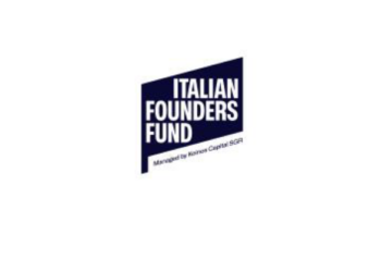 Italian Founders Fund (IFF), il primo fondo per le startup guidato direttamente da chi le ha fondate, raggiunge i 50 mln euro di raccolta
