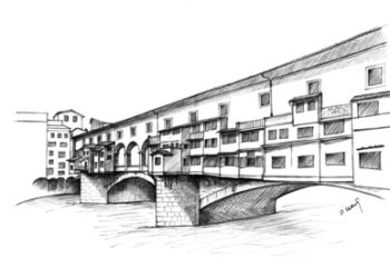 Firenze entra in azienda con arte e storia
