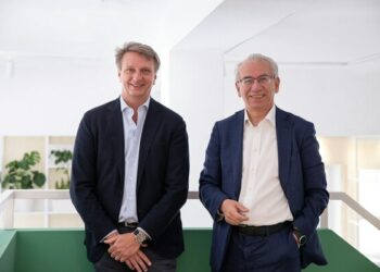 Banca AideXa incassa nuovo round da 16 mln euro. Tra gli investitori c’è anche Confcommercio