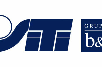 One Equity Partners compra dalla famiglia Tarozzi una minoranza di Gruppo Siti B&T