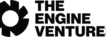 Notizie da: The Engine Ventures, Refactor Capital, CVC Capital Partner, Nordic Capital, Platinum Ivy, Vivriti