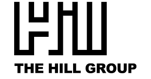 Notizie da: The Hill Group, Poplar HARCA, Greenman OPEN, Genova, Nrep