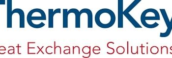 IGI Private Equity va al controllo di ThermoKey. LGT Capital Partners e BNP Paribas BNL Equity Investments coinvestono. Exit per Berrier Capital