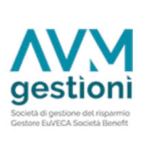 Primo closing per Rialto I, fondo di venture capital di AVM Gestioni sgr, che supera i 55 mln euro di raccolta e ha già investito in sette startup, con un’ottava a breve
