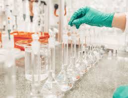 IMCD Italia, parte di IMCD, acquisisce l’intera Selechimica, distributore milanese nel settore farmaceutico