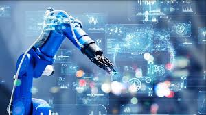 Righi Elettroservizi (F&P Equity Partners) acquista la totalità di SEI Sistemi, azienda attiva nell’automazione industriale per i settori carta, plastica