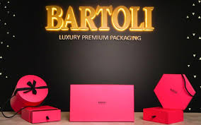 Isem (Peninsula Capital) compra anche Bartoli Packaging