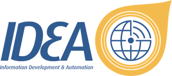 Aquanexa (Algebris Green Transition Fund) compra il 60% della telegestione di reti idriche e gas IDEA